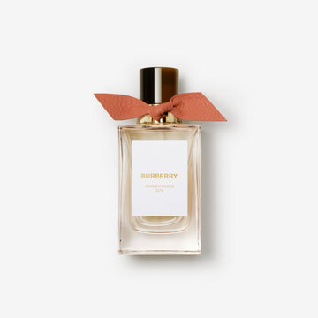 Burberry Signatures Garden Roses Eau de Parfum