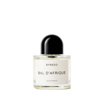 Byredo Bal d'Afrique