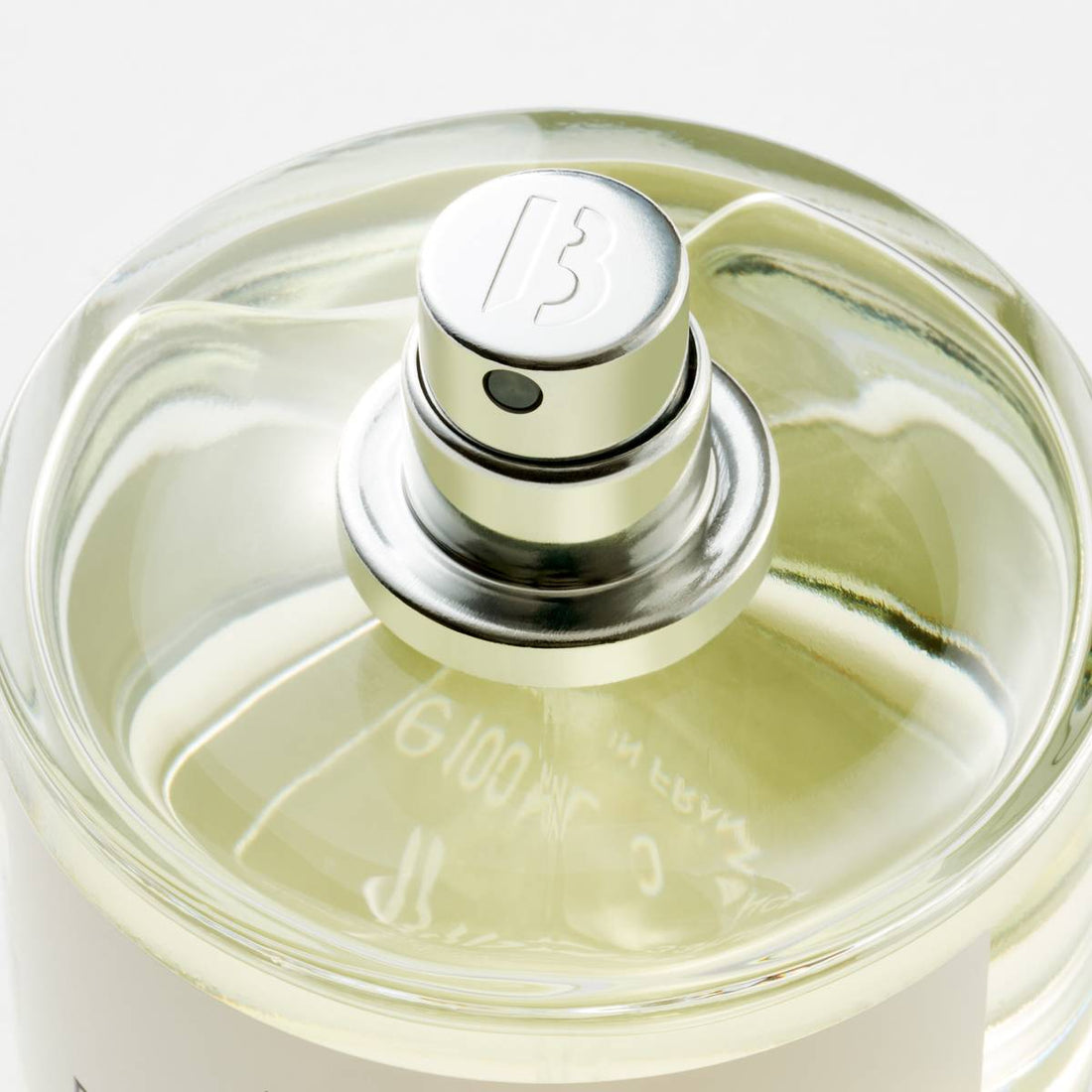 Byredo Bal d'Afrique