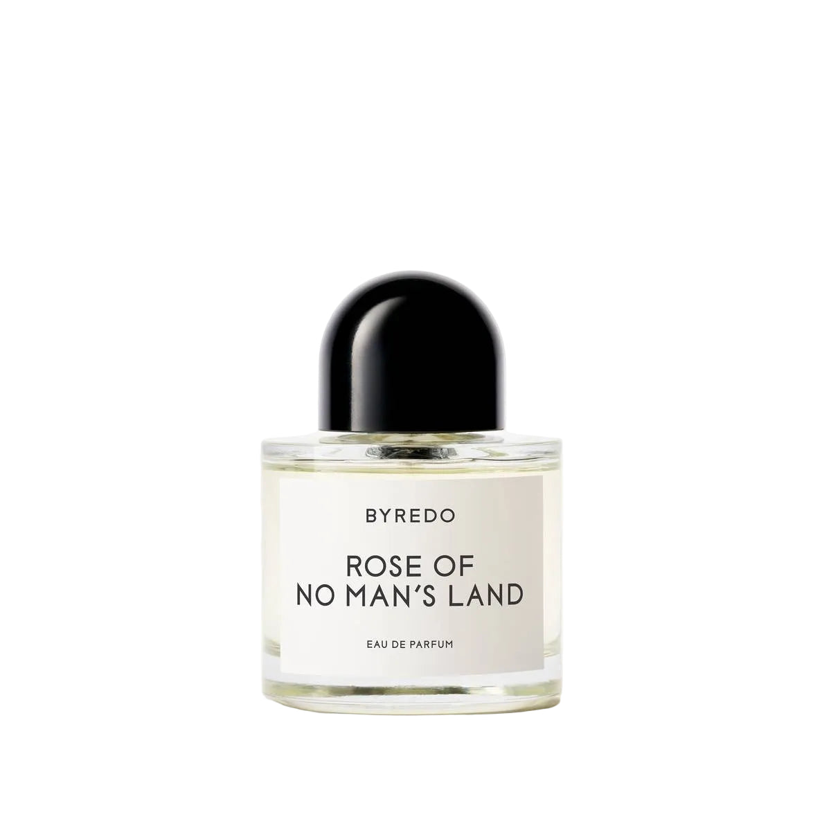 Byredo Rose Of No Man's Land