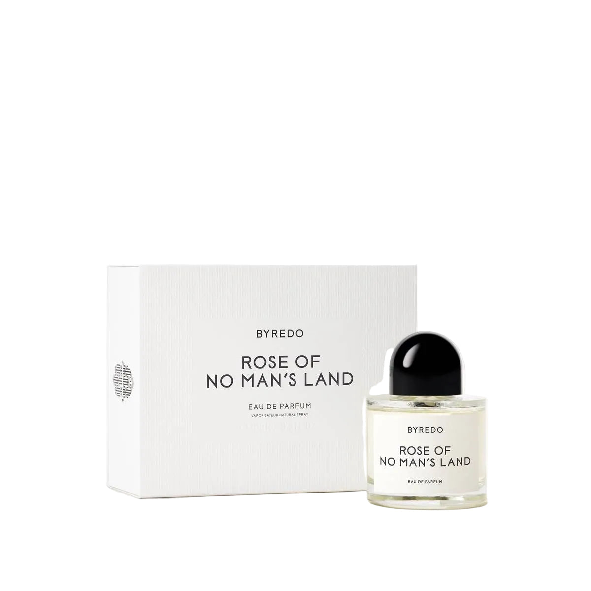 Byredo Rose Of No Man's Land