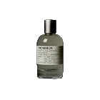 Le Labo Thé Noir 29