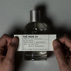 Le Labo Thé Noir 29