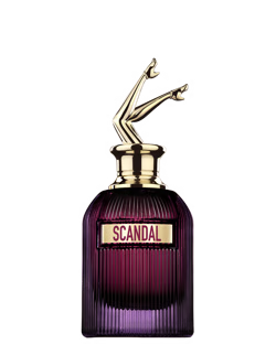 Scandal Intense Eau de Parfum Intense