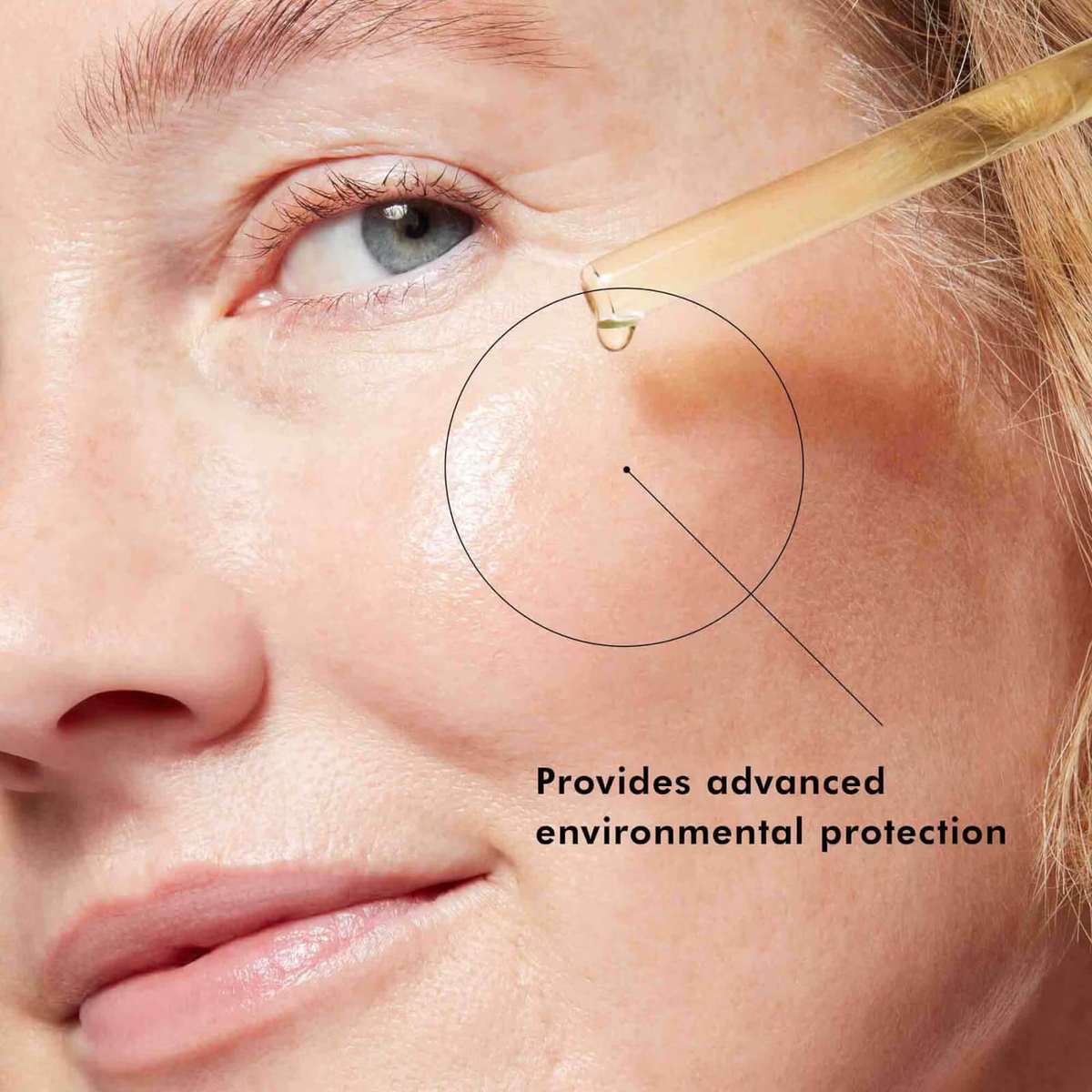 Ce Ferulic Serum Skin Care Vitamin C 15%, 1 FL OZ - image 4