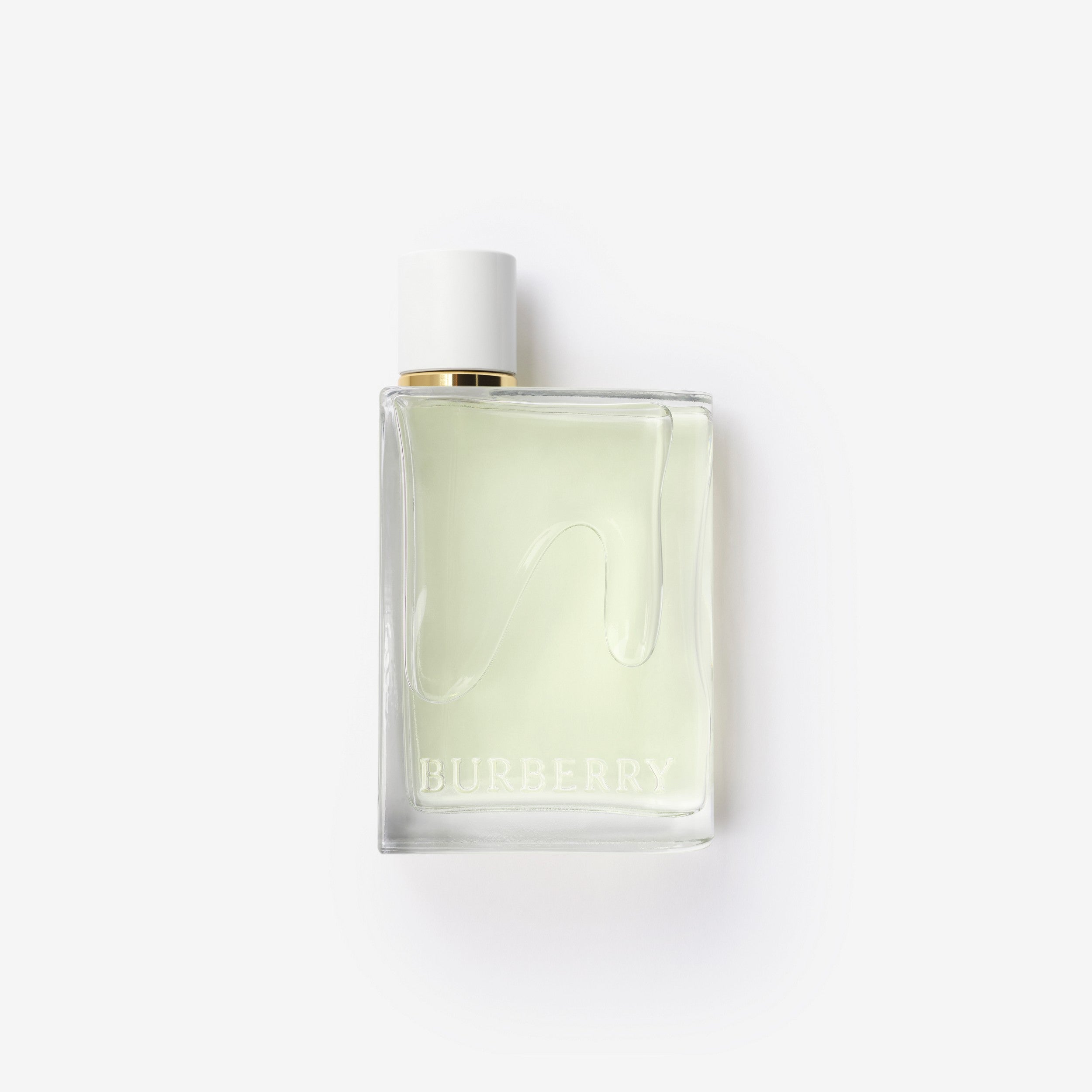 Her Eau de Toilette
