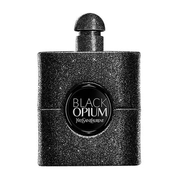 YSL Black Opium Extreme Eau de Parfum