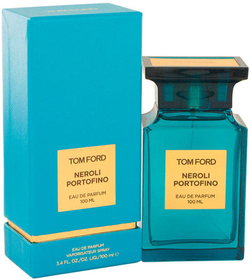 Tom Ford Neroli Portofino - Eau de Parfum - 3.4 FL OZ / 100 ml - image 1