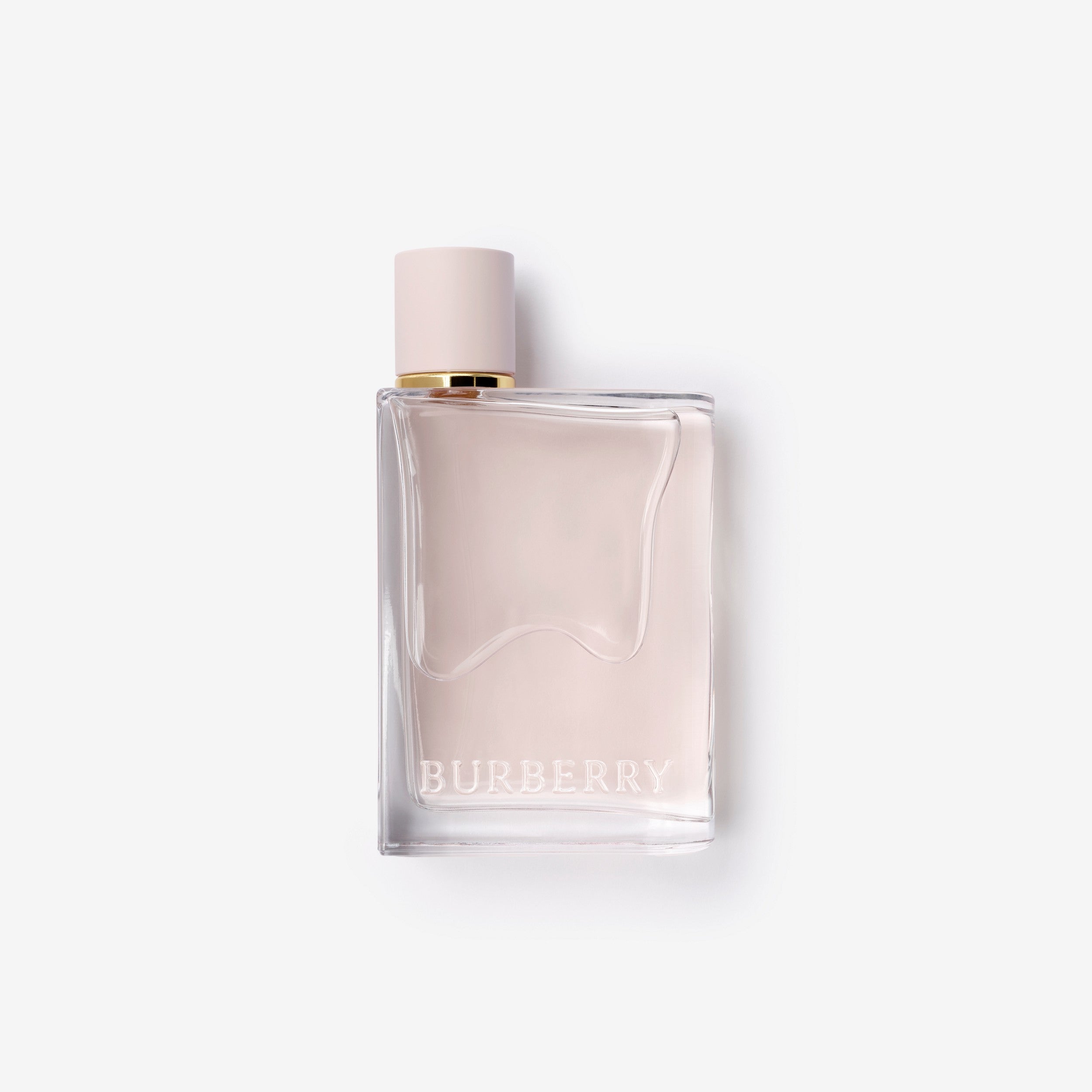 Her Eau de Parfum