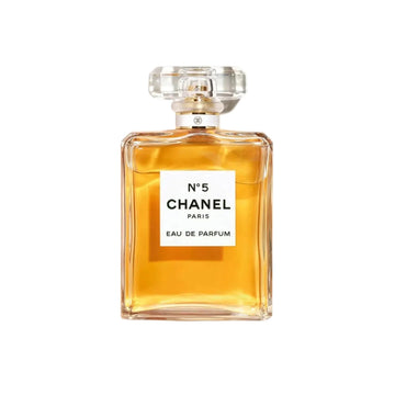 CHANEL NO. 5