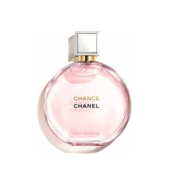 Chanel Chance Eau Tendre