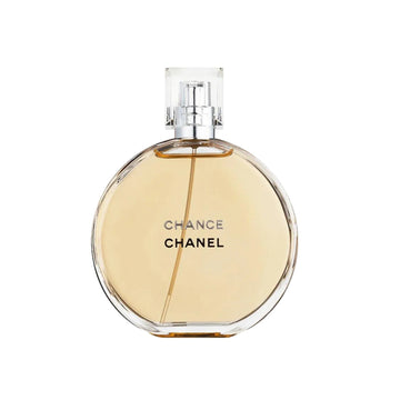 Chanel Chance Eau Fraîche