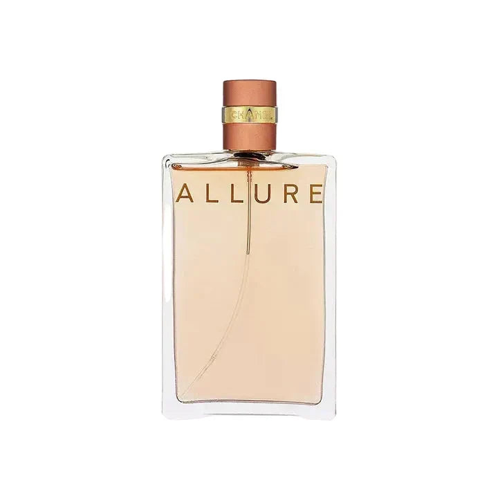 CHANEL ALLURE