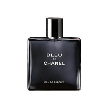 BLEU DE CHANEL