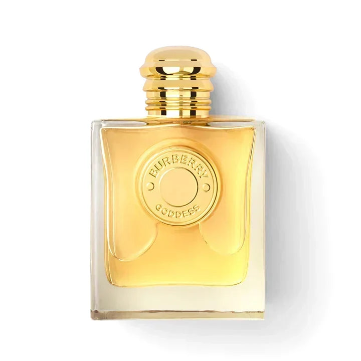 BURBERRY GODDESS INTENSE