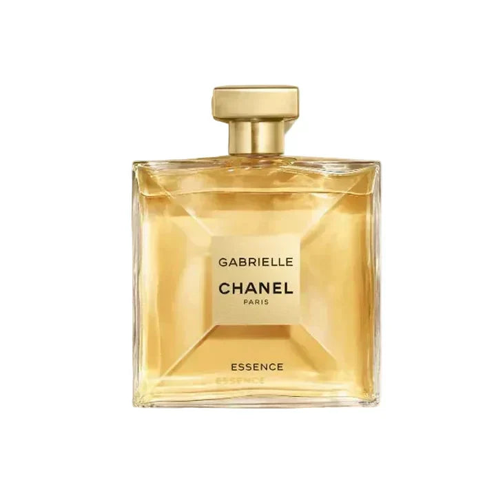 CHANEL GABRIELLE ESSENCE