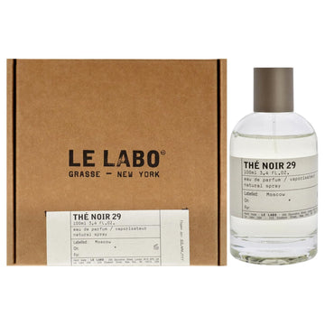 Le Labo Noir 29 - Eau de Parfum Spray - Size: 3.4 FL OZ / 100ml - image 1