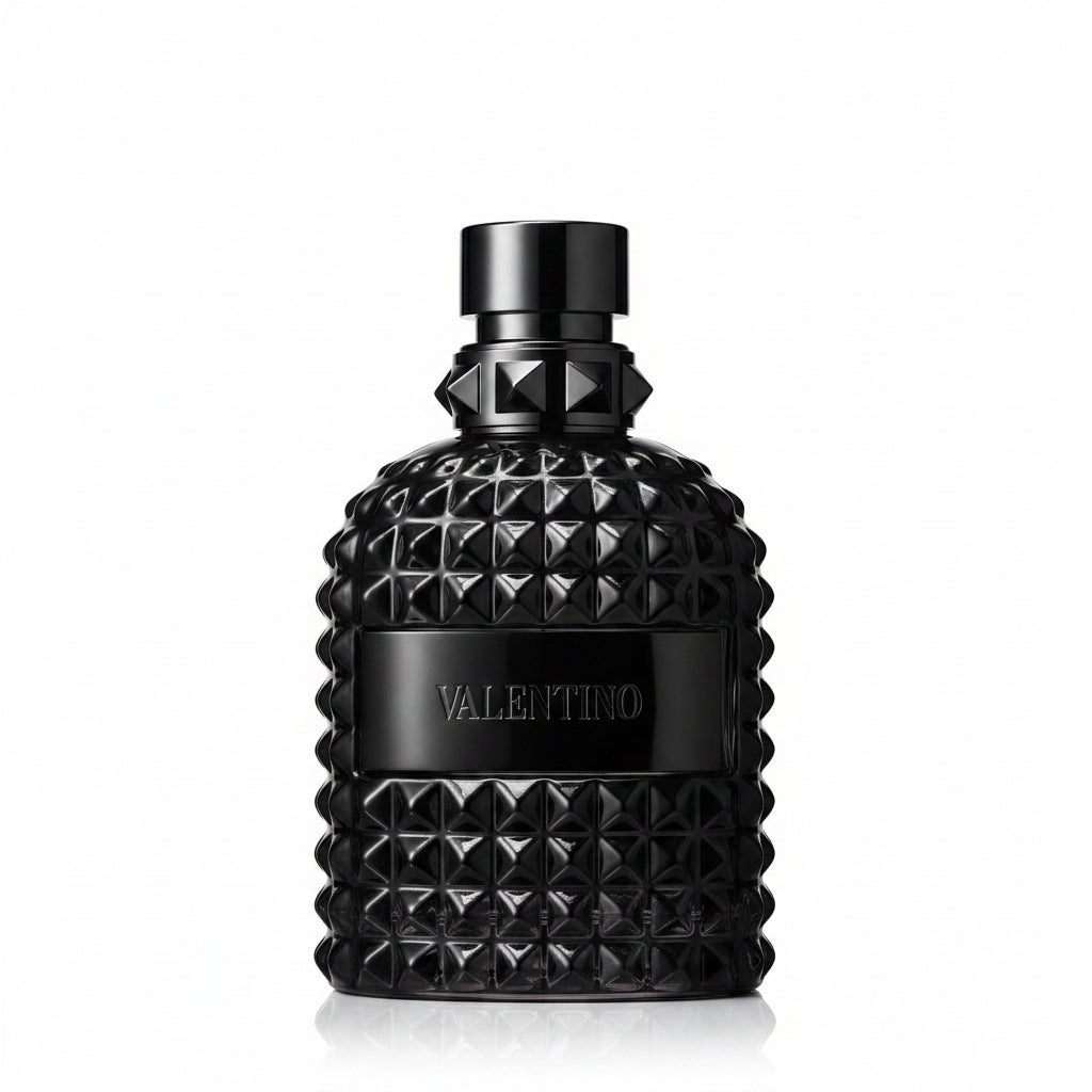 Valentino Uomo Intense