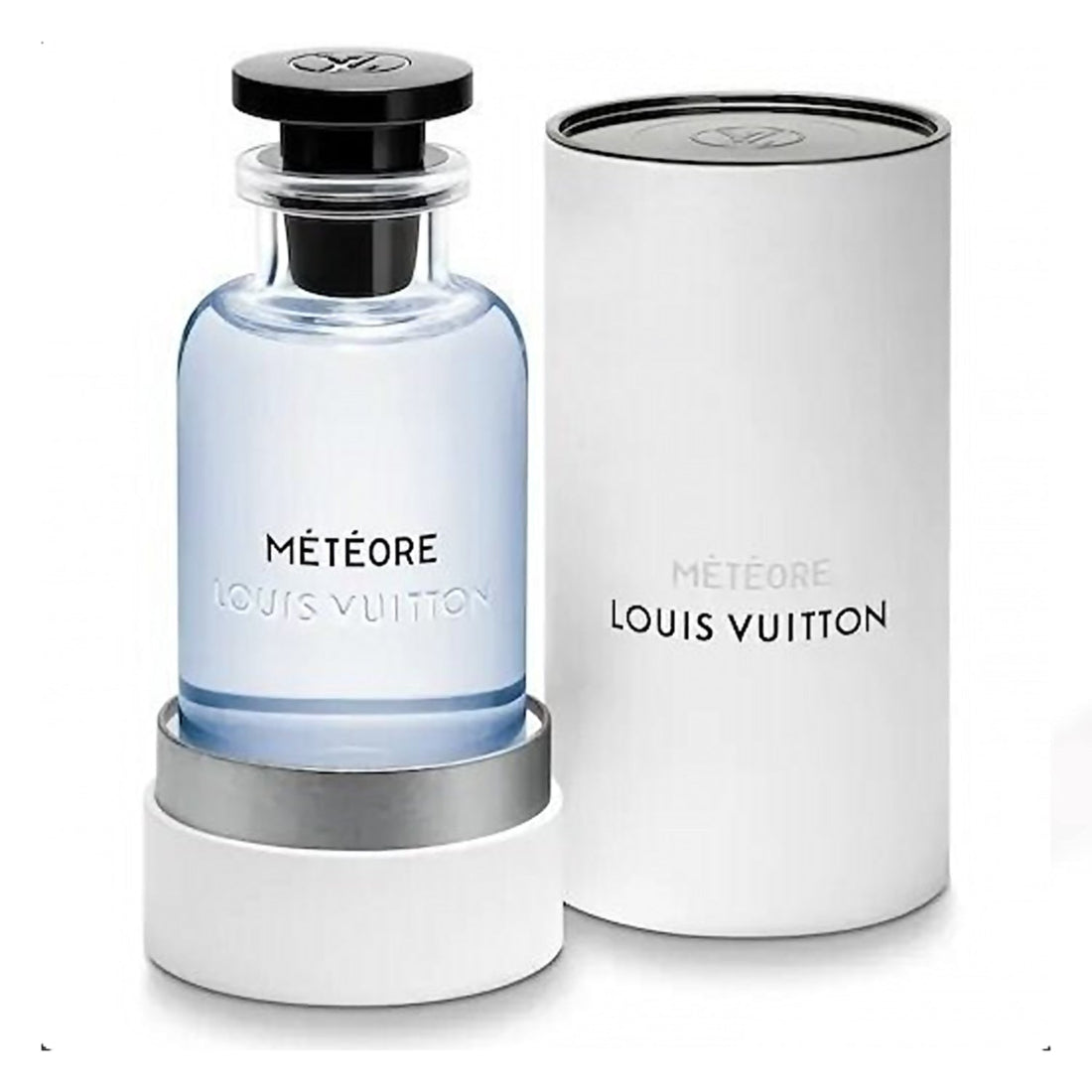 Louis Vuitton Météore - Eau de Parfum - 3.4 FL OZ / 100 ml - image 1