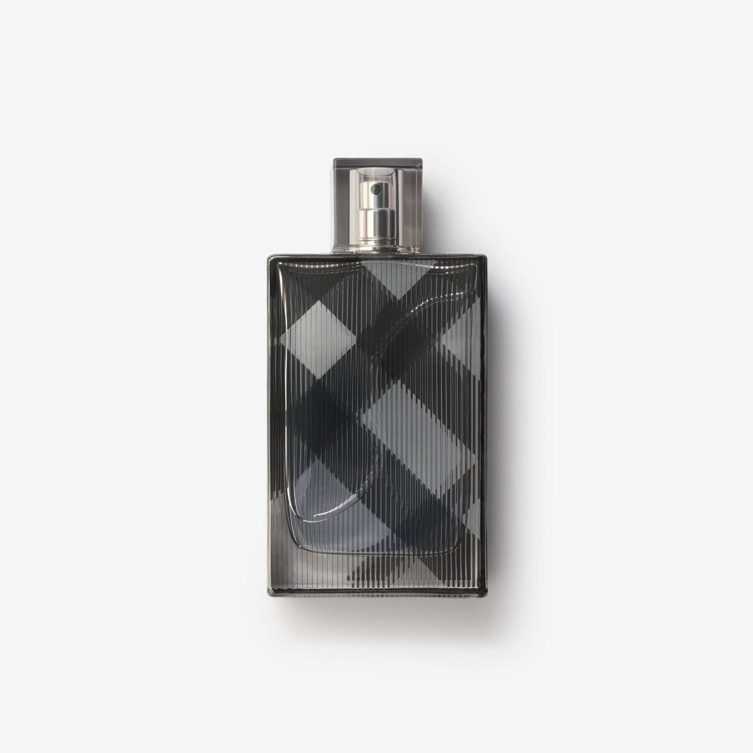 Burberry Brit For Him Eau de Toilette