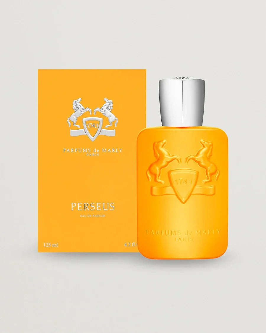 Parfums de Marly Perseus - Eau de Parfum - 3.4 FL OZ / 100 ml - image 1