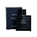 BLEU DE CHANEL