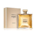 CHANEL GABRIELLE ESSENCE
