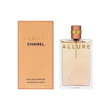 CHANEL ALLURE