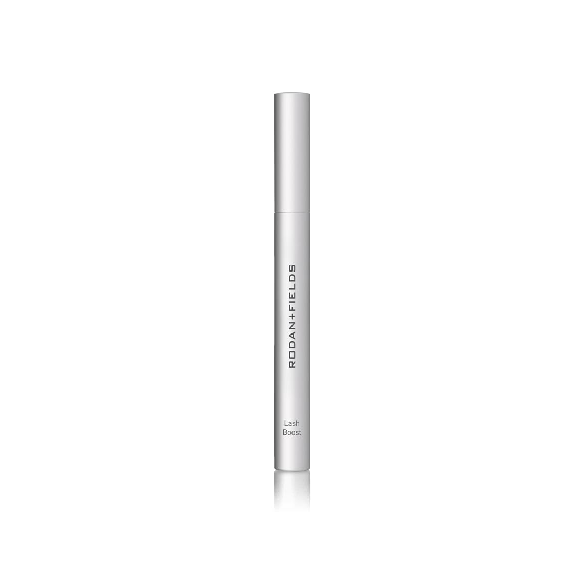 R + F Lash Boost Eyelash Serum, 0.17 Fl Oz - image 1