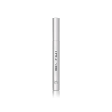 R + F Lash Boost Eyelash Serum, 0.17 Fl Oz - image 1