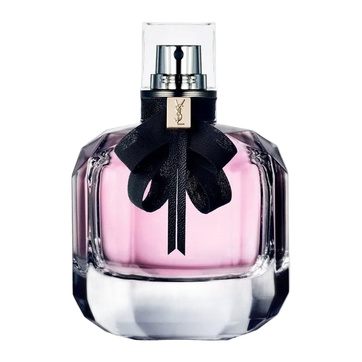 YSL Mon Paris Eau de Parfum