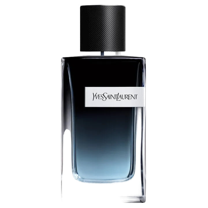 YSL Y Eau de Parfum