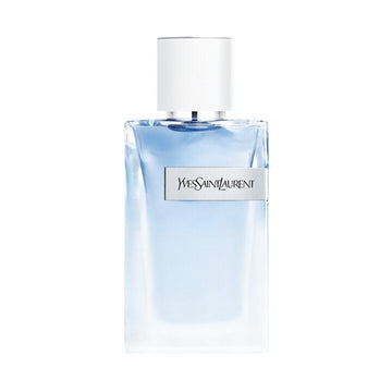 YSL Y, EAU FRAICHE