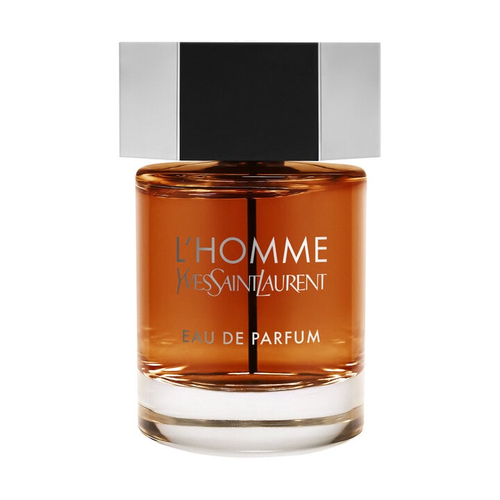YSL L’Homme Eau de Parfum
