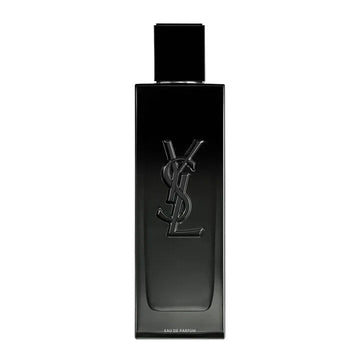 YSL MYSLF Eau de Parfum