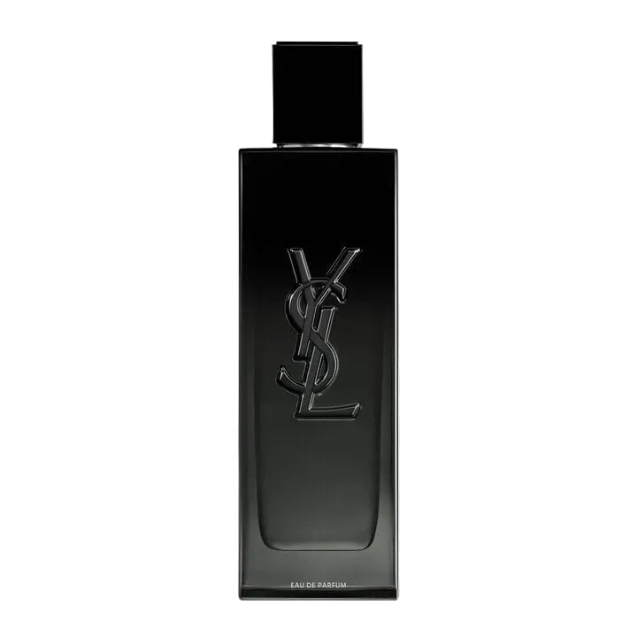 YSL MYSLF Eau de Parfum
