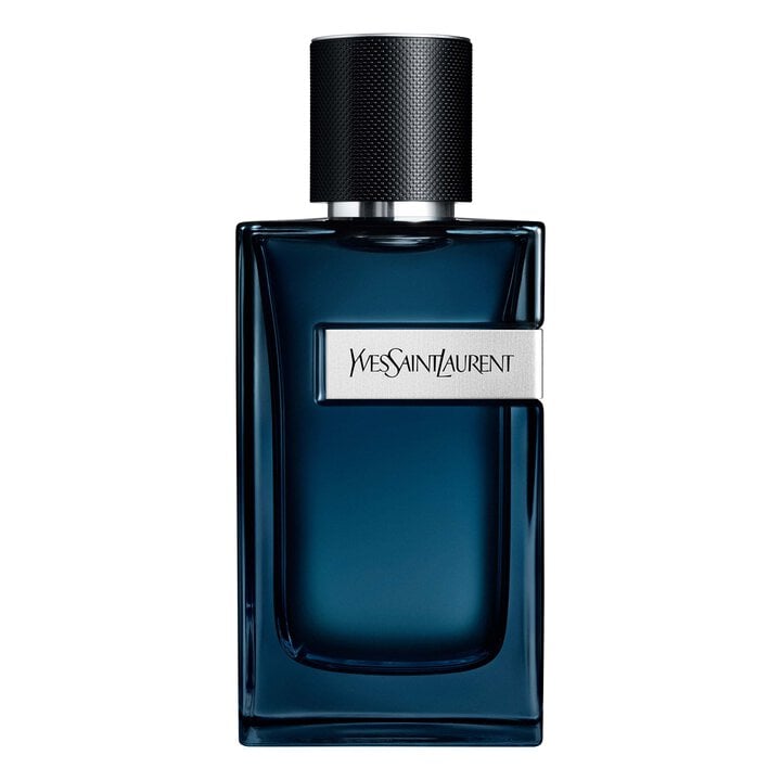 YSL Y, EAU DE PARFUM INTENSE