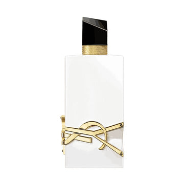 YSL LIBRE L'Eau Nue Parfum de Peau