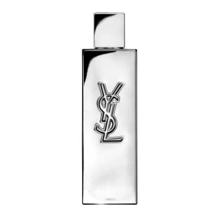 YSL MYSLF ABSOLU Eau de Parfum