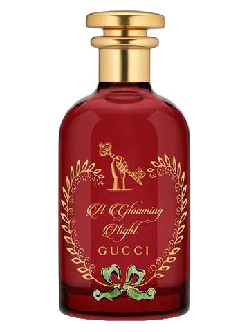 Gucci A Gloaming Night Eau de Parfum