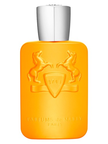 Parfums de Marly Perseus - Eau de Parfum - 3.4 FL OZ / 100 ml - image 2
