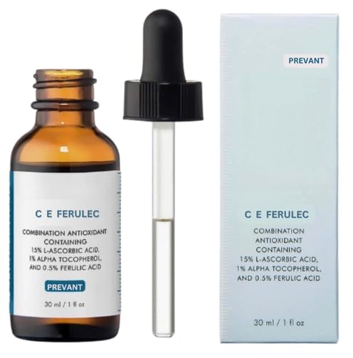 Ce Ferulic Serum Skin Care Vitamin C 15%, 1 FL OZ - image 1