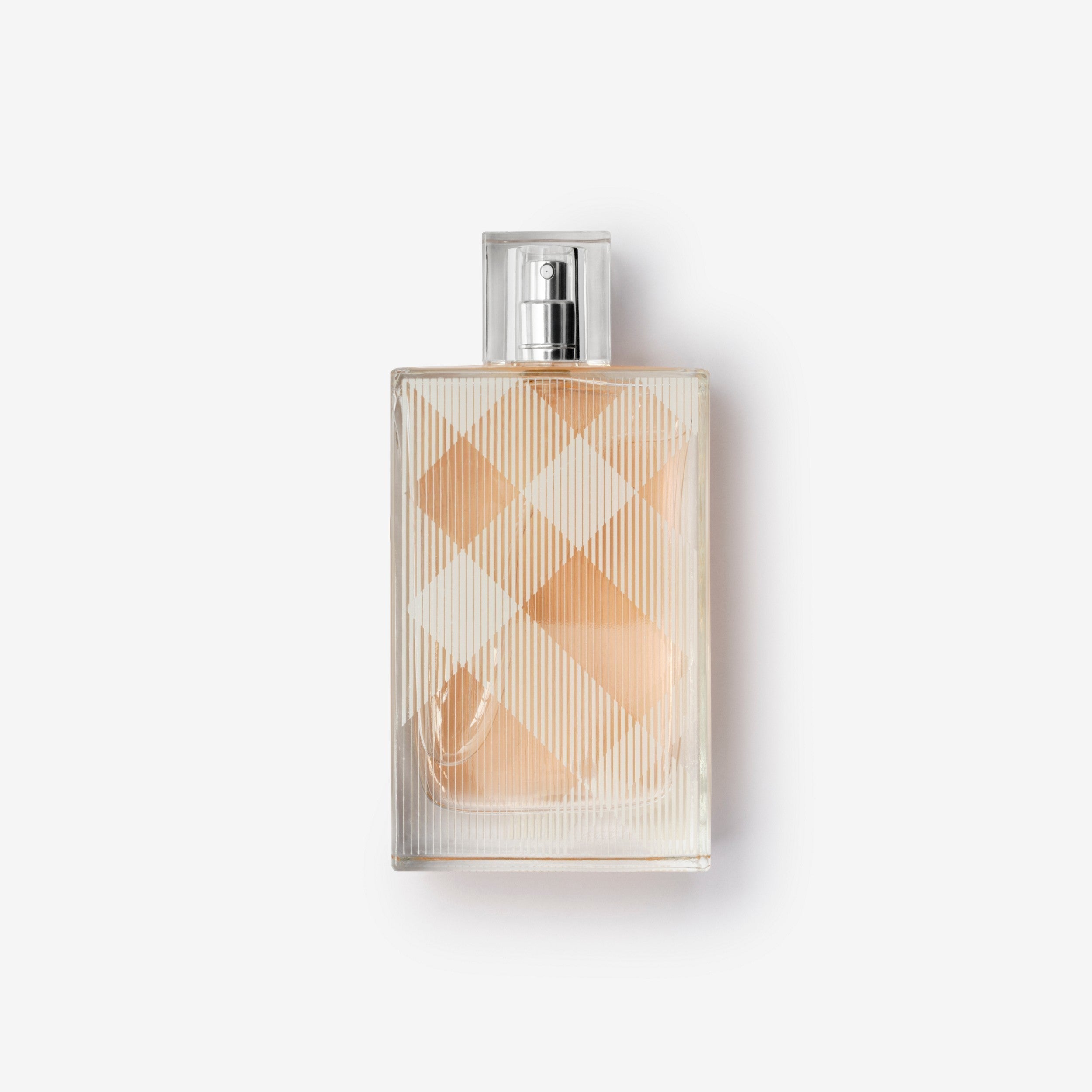 Burberry Brit For Her Eau de Toilette