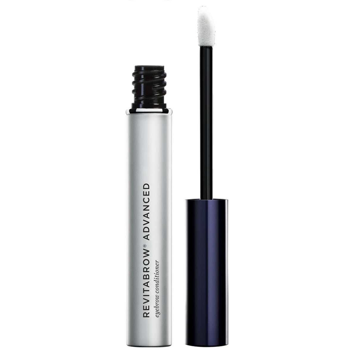 RevitaBrow 3.0 ml RevitaLash Advanced Eyebrow Conditioner Serum - image 2