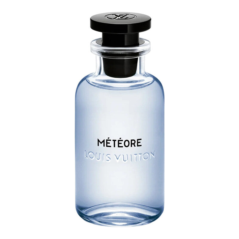 Louis Vuitton Météore - Eau de Parfum - 3.4 FL OZ / 100 ml - image 2