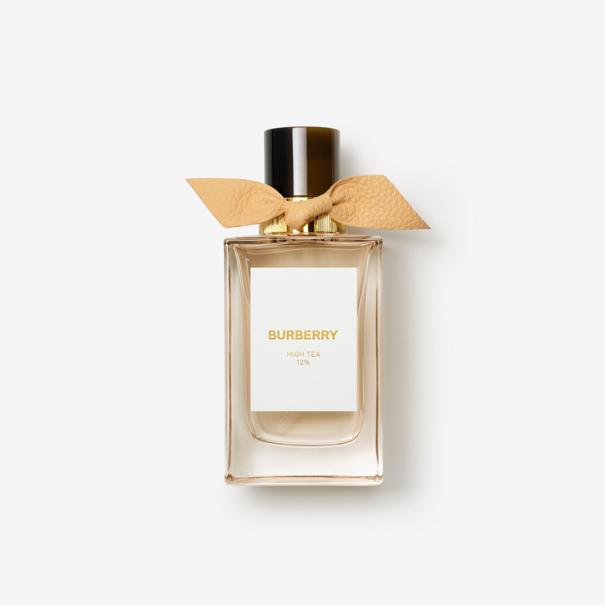 Burberry Signatures High Tea Eau de Parfum