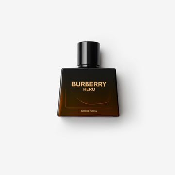 Burberry Hero Elixir de Parfum