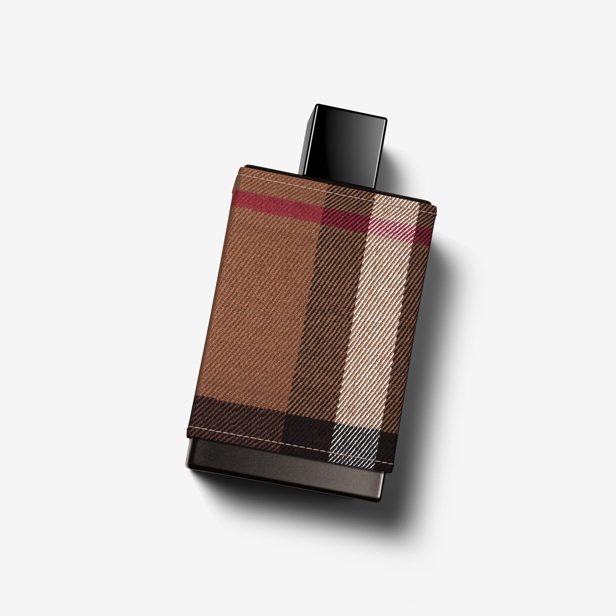 Burberry London Eau de Toilette