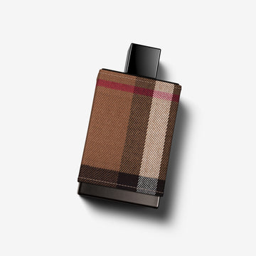 Burberry London Eau de Toilette