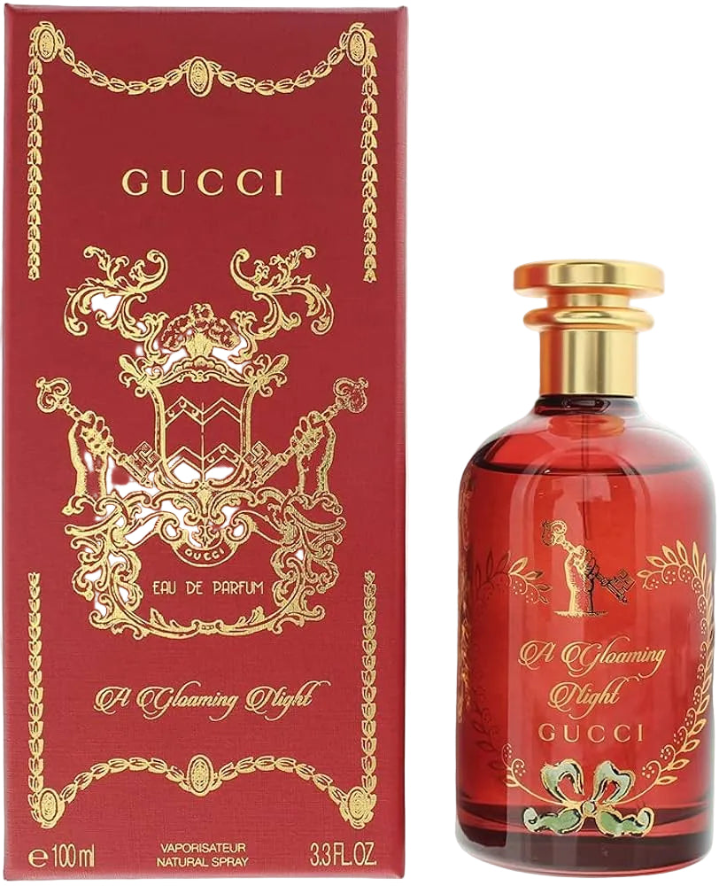 Gucci A Gloaming Night Eau de Parfum